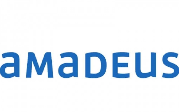 Amadeus vient de publier de bons chiffres financiers pour l’année 2018, justifiés en premier lieu par le développement de nouvelles solutions digitales.